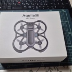 ラジコンヘリ、ドローン、アマチュア無線