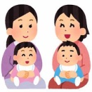 【画像】ママ友界の「カースト」、地獄すぎるｗｗｗｗｗｗｗｗｗｗｗｗｗｗｗｗ