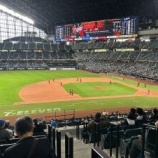 『山﨑福ー上沢　日本ハム投手陣』の画像