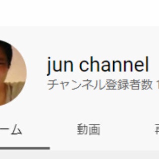 Jwpjvfzlhuu Gm Jwpjvfzlhuu Gm