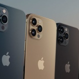 『【朗報】Appleの成長止まらず！iPhone12シリーズ、販売好調で過去最高の販売台数を記録する見通し』の画像