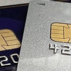 残クレって初めて調べたんやが普通に良くない？