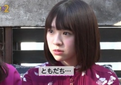 【質問】推しにしたいんだけど、乃木坂46で地元の友達いなさそうなコっておる？？？