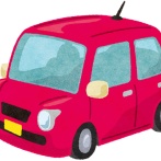 【画像】ワイの車ボロいですかｗｗｗｗｗｗｗｗｗｗｗｗｗｗｗｗ