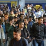 ドイツが移民受け入れを後悔し、イギリスは移民拒絶しEU脱退した事を後悔