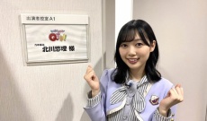 加入時の乃木ｦﾀによる執拗な容姿ディスりに対して、圧倒的に完全勝利したメンバーがこちら！！！！！