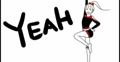 ◎娘達の大学スポーツ◎