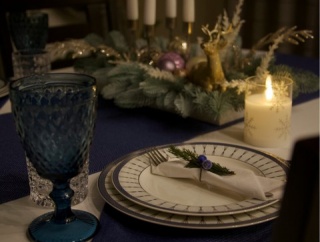 片づけレッスンの現場で見た、高級食器の「厳しい現実」と「幸せな手放し方」