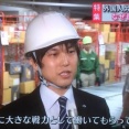ヤマト運輸　外国人に乗っ取られて終わる「物は投げ捨て品物を漁って盗むのが当たり前」日本人は続々と退職