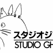 訃報 スタジオジブリ 2作連続大赤字で死亡 思い出のマーニー 最強ジャンプ放送局