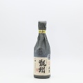 【芋焼酎】吉永酒造「甑州(そしゅう) 原酒 白纏」入荷致しました！