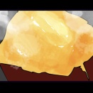 焼き芋やさんあるある👵🍠 1/2