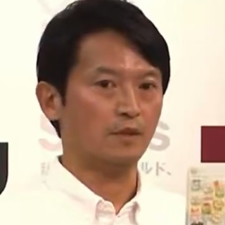 オレ的ゲーム速報＠刃