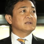 【悲報】国民民主・玉木「逃げてるって言わないでください」記者「でも立憲と政策合意してますよね？」