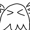 ぼっちちゃん「え？発達障害？」