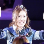 あーかーべー速報