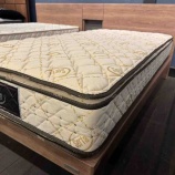 �إɥ꡼��٥åɡ���󥷥�����887���̲��ʡ٤β���