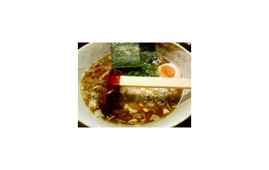 �س��ϲ� ʿ�;���ʿ�͡٤β���