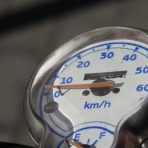 バイク速報