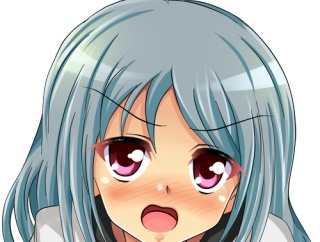 【衝撃】彼女「ごめん、妊娠したかも…」俺「え？…生理とか遅れてる感じ？」彼女「あのさ……」→結果ｗｗｗｗｗ