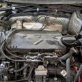 F54 BMW�ߥ� �����ѡ�SD ���ޥ��󥸥�����å����פ��Ф���ä����ꡣ����