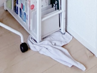 【シニアの暮らし】着々と…おひとりさまへの準備する。。