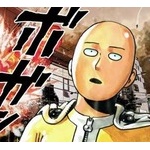 つまらない漫画の特徴ってなんだと思う？ 	