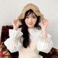 田村真佑、まだ全然1億円貯まってない模様wwwwwww