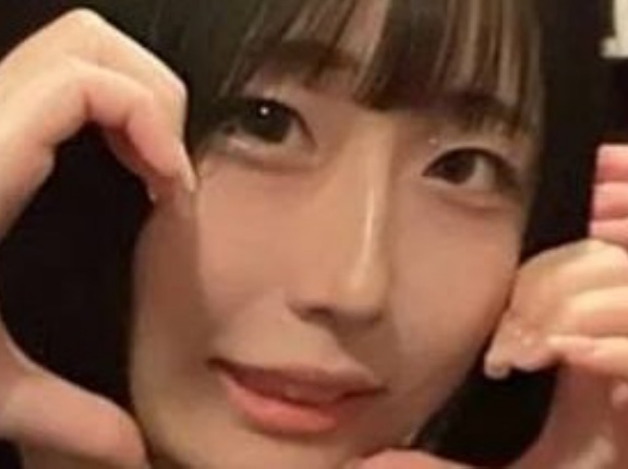 【事件】配信者・最上あいさん殺害事件、容疑者の卒業アルバム写真がネット上に出回り過去の人物像に注目集まる…