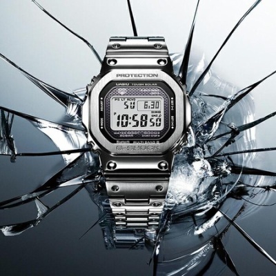 京都サンガ G-SHOCK KSDW-5600-NS 京都サンガ G-SHOCK KSDW-5600-NS 10/19(土)～】G-SHOCK 京都