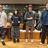 『[ニアジョイ] 本日(12月3日) MBSラジオ「アッパレやってまーす！水曜日」江角怜音が出演！！』の画像