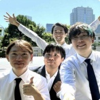 「思想が弱い」＝「頭空っぽのバカ」チームみらい