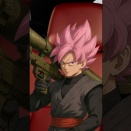 Anime Entanglement (Part 5) #viral #theoriginalj #shorts #anime #dragonball #naruto
