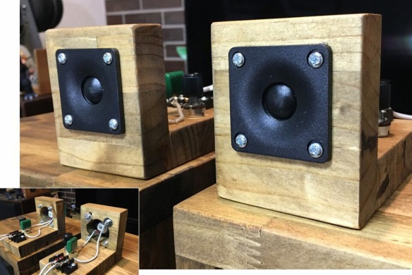 アトリエHAL1953」 のページ ビンテージAUDIO & JAZZ 販売と製品