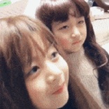 【動画あり】現実のメスショタ、遂に見つかってしまうwwwwwwww