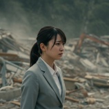 『デマは嫌いだけど、地震の備えは大事』の画像