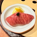 麻布十番で居酒屋だけど居酒屋じゃないレベルの美味しさ☆和食コースをヘルシーに満喫！