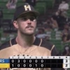 【vsソフトバンク】日ハムバーヘイゲン、6回2失点の好投！勝利投手の権利を持ち降板