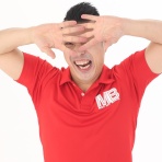 恵比寿バランス日記！