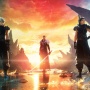 スクエニ・浜口直樹D「（『FF7 リメイク』シリーズ3作目は）絶対に出さないといけない。なるべくおまたせすることなく、できる限り最速でかつ良いクオリティでお届けしたい」