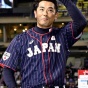 【野球】＜侍ジャパンの“お寒い現状”＞一流選手は辞退！収益も低迷！「ビジネスとして成り立たない」