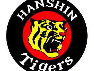 来年の阪神打線ｗｗｗｗｗｗｗｗｗｗｗｗｗｗｗｗｗｗｗｗｗｗｗｗｗｗｗｗ