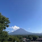 たかはし美容室のブログ