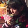 弓木奈於の経歴