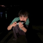 早稲田大学 思惟の森の会