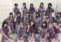 乃木坂4期生『期別曲でMステに出ました！』←これ凄くね