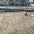 【シニアライフ】今回は草と格闘…５０００円道具をゲット。。