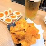 はこある｜函館のグルメ情報など