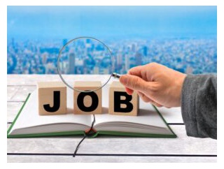 無職だけどガチのマジで楽な仕事教えて