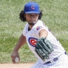 ダルビッシュ(MLB通算)71勝56敗 3.47 1127回 奪三振1392←もう野茂超えたよな